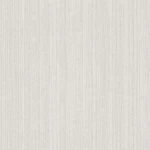 Papel de Parede 38819-4
