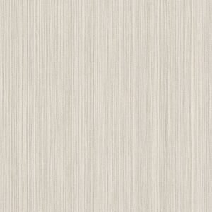 Papel de Parede 38819-3