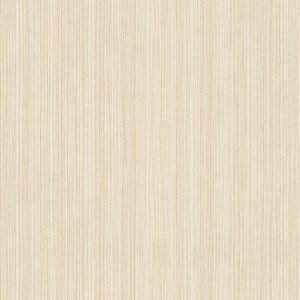 Papel de Parede 38819-8