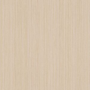 Papel de Parede 38819-6
