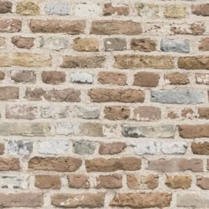 Papel de Parede 38829-3