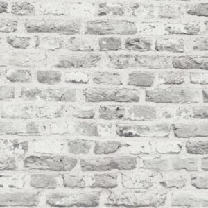 Papel de Parede 38829-4