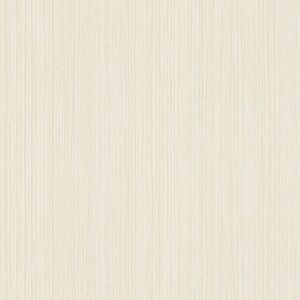 Papel de Parede 38819-7