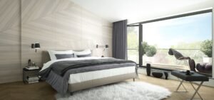 Dormir melhor começa na janela como escolher cortinados para o quarto